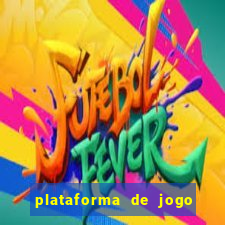 plataforma de jogo do silvio santos